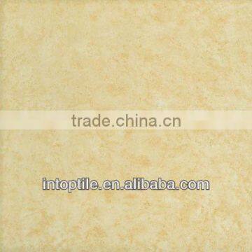 Most popular Foshan good quality 200*200mm porcelain interior wall tile