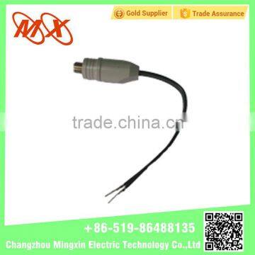 High Quality Jack UHF/VHF/FM Matching Current Electronic tv Flyback Transformer Vhf Uhf fm Transceiver Uhf to Vhf Converter photo-3