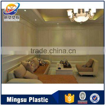 Best products ceiling pvc panels for living room pvc ceiling,restaurant