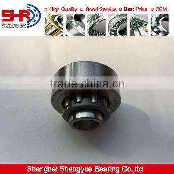 High Precision NAST Series Yoke Type Track Roller Bearing NAST15ZZUUR