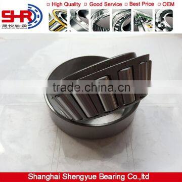 American Standard Bearing L44643/10 Agricultural Trailer Wheel Bearing photo-4