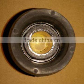ENGINE MOUNTINGFOR BACKHOE LOADER JCB