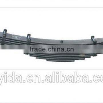 Auto Mobiles,trikers,trailers,off-road Vehicles Etc. Leaf Spring Suspension Spring