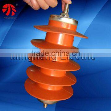 composite power arrester