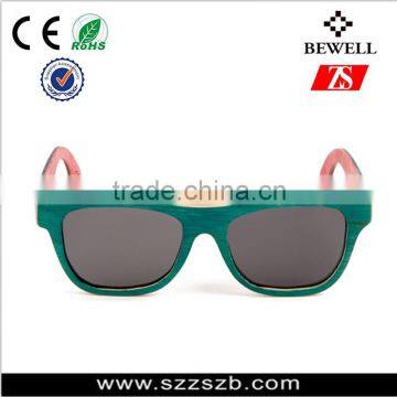 2016 Hot-selling wood sunglasses,wood sunglasses polarized,wood sunglasses china,custom wood sunglasses