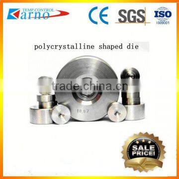 China factory price in progressive stamping die design china