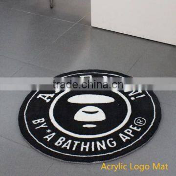 Dart Mat Measurements photo-6