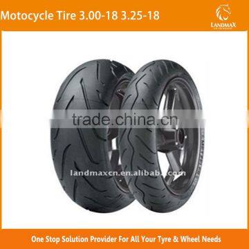 3.00-18 3.25-18 Motocycle tire