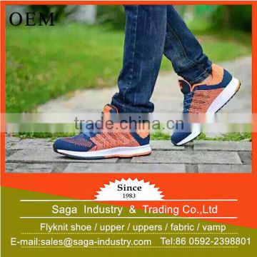 men comfortable hot sell casual shoe