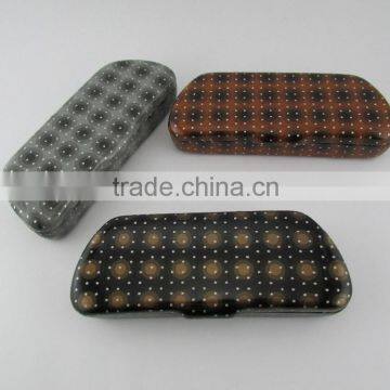 Hot Selling and popular Hard Glasses Case From China Factory