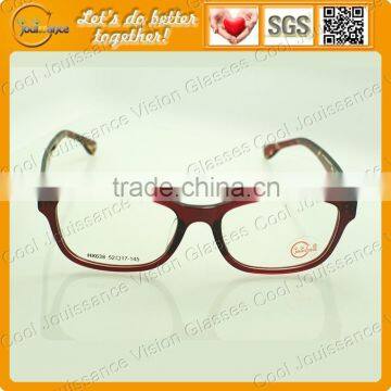 Fashion design galsses frames 2015 Alibaba hot selling safety eyewears