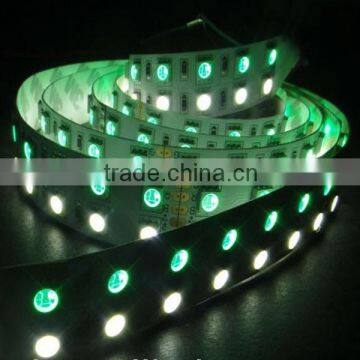 3528 flexible led strip light RGB 3528 bendable led strip light 3528