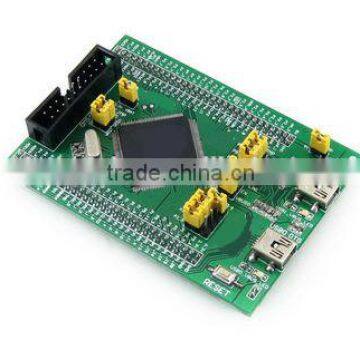 Development Board LPC4337JBD144