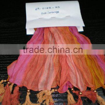 BEACH PAREOS photo-4