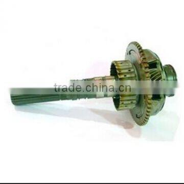 V5A51 rear planet gear automatic transmission Rear Planet V5A51 R5A51 GearboxTransmission Planet Carrier