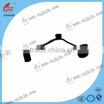 Wholesale High Quality Motorcycle Gear Shift Lever JP0026 From China