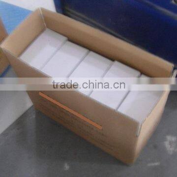 Two For One Sewing Thread Spun Polyester China Suppliers photo-5