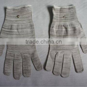 Magic Gloves
