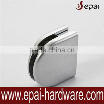 High quality stairs rail safe glass fittings