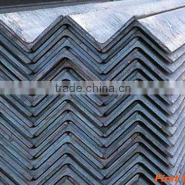 ISO Certificate Weight Unequal Angle Bar photo-4