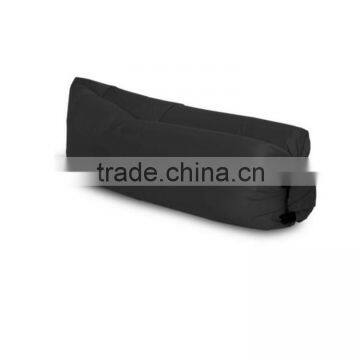 2016 Inflatable Air Sofa Adult Water Toy Beach Chair photo-3