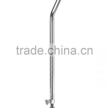 Cane,Walking Stick for older people,Elderly walking stick