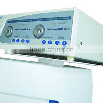 High Quality Multifunction Operation Microscope LZL-21 (CE,ISO, Factory)