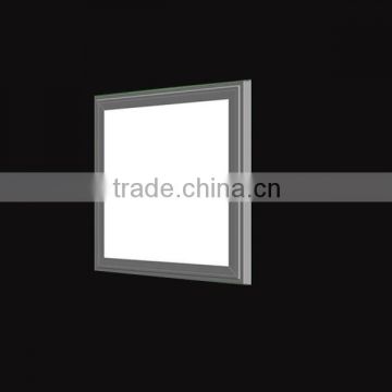 high brightness led panel 30x30 programmable led panel