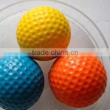 Partypro E& AS/NES&ANSI Standard Waterproof Safety Selerio photo-3