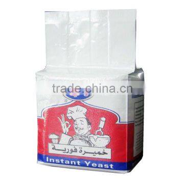 active instant dry yeast for making