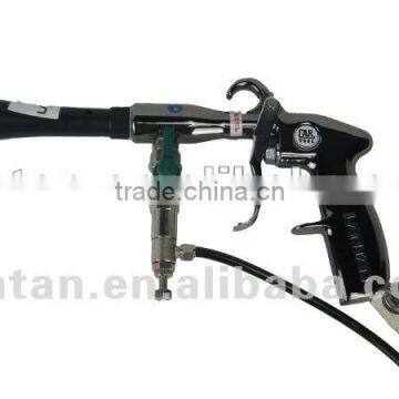 Tornador Cleaning Gun for Interior II