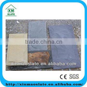 Direct Manufacturer wall mushroom stone QMB-4020RG5A