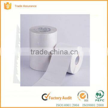 Printing Customized Paper photo-5