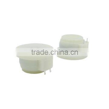 38mm Acoustic Component Receiver for Telephone photo-2