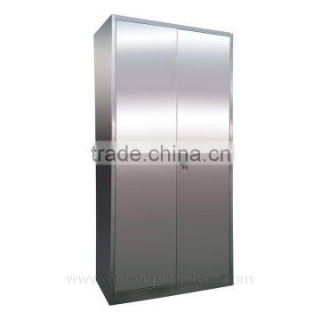 Stainless Steel Office Filing Cabinets