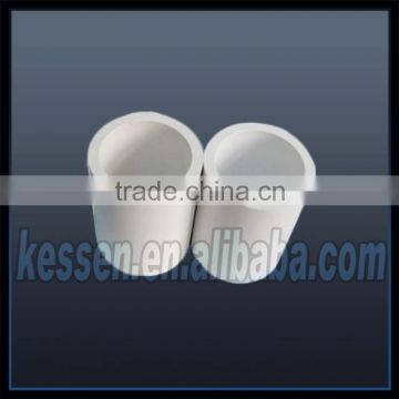 [KESSEN CERAMIC] BN/boron nitride ceramic crucible                        
                                                                                Supplier's Choice