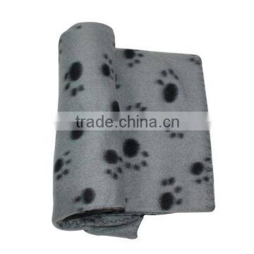 Practical Dog Blanket Dog Mats