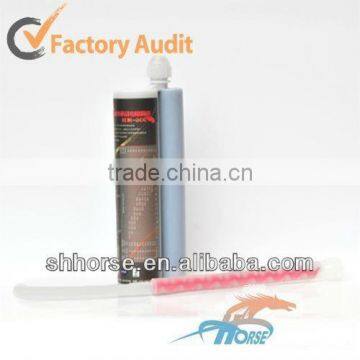 HM-360 Strong Cohesion Vinyl Bsed Anchoring Glue