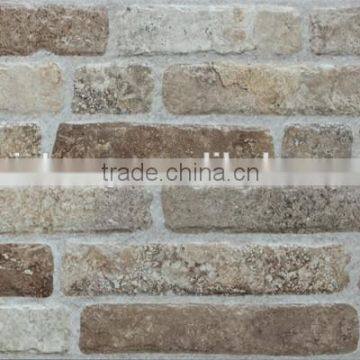 300x600mm 3D Digital Inkjet New Model Wall Tiles photo-3