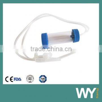 40ML OEM Medical Mucus Extractor