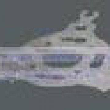 Metal 3D Laser Cutting photo-6