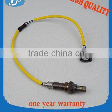 High Quality Oxygen Sensor 36531-P06-A11/36531-PNA-315/36531-RNA-A01 Oxygen Sensor FOR Honda Civic 1.8 Flex