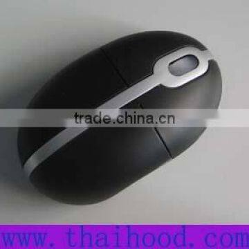 computer mouse /3d optical mouse /optical mouse MSO-114