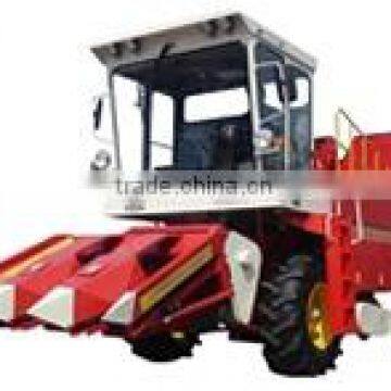 Y series (corn harvester): 4YZ-3