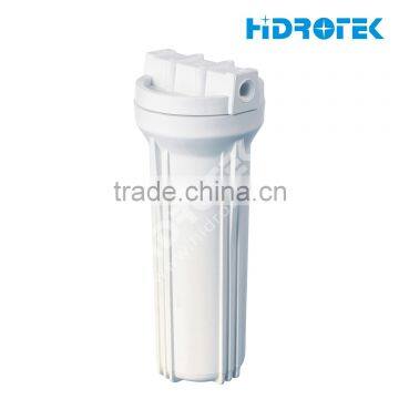 10inch water Filter Housing