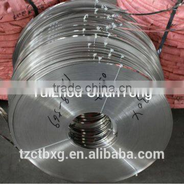 stainless steel strip 304 coil 2b