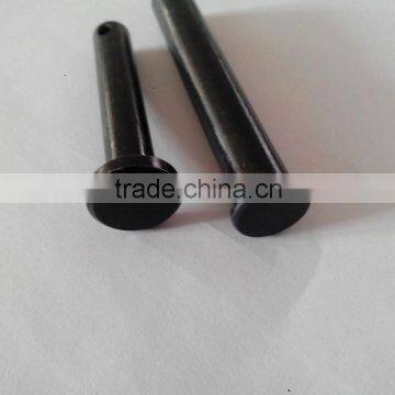 Pin bolts ISO2341/DIN1444