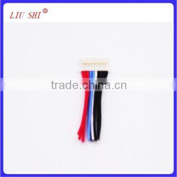 Custom Notebook Electrical Wire Cable, Wiring Harness
