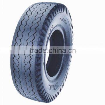 Trailer tires 650-16 700-16 750-16 TRUCK TIRE