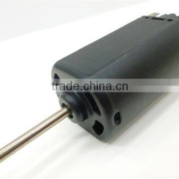 Variety of Models and Widely Applied Ebike Motor CL-FS480 for Car-purposed Flying Mode photo-4